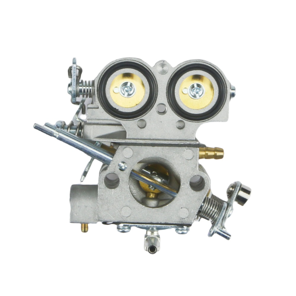 586346601 Carburetor 253 253R 553Rs 253Rb 253Rj 553Rbx Lawn Mower