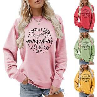 �羳�W������վ���sӡ���A�I���e��a�F؛Ů�L�䌒���l��T��