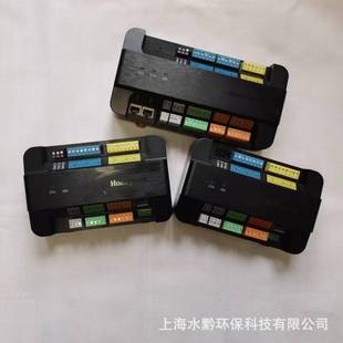 The United States Imported PUC Series Universal Field Controller PUC5533-EM2 Nezha Good