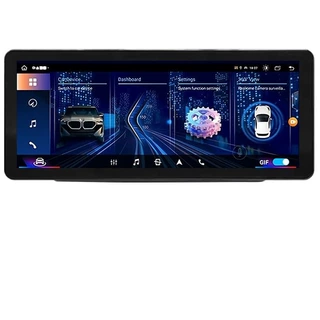 跨境专用 马自达 BT50 2012-2017款蓝牙车载Auto Radio中控导航仪