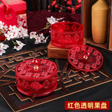 ϲ�cˮ���P�Y����w�͏d�Թ��[�P���ώ��w���P�ɹ��P�tɫ͸���Ǹ�