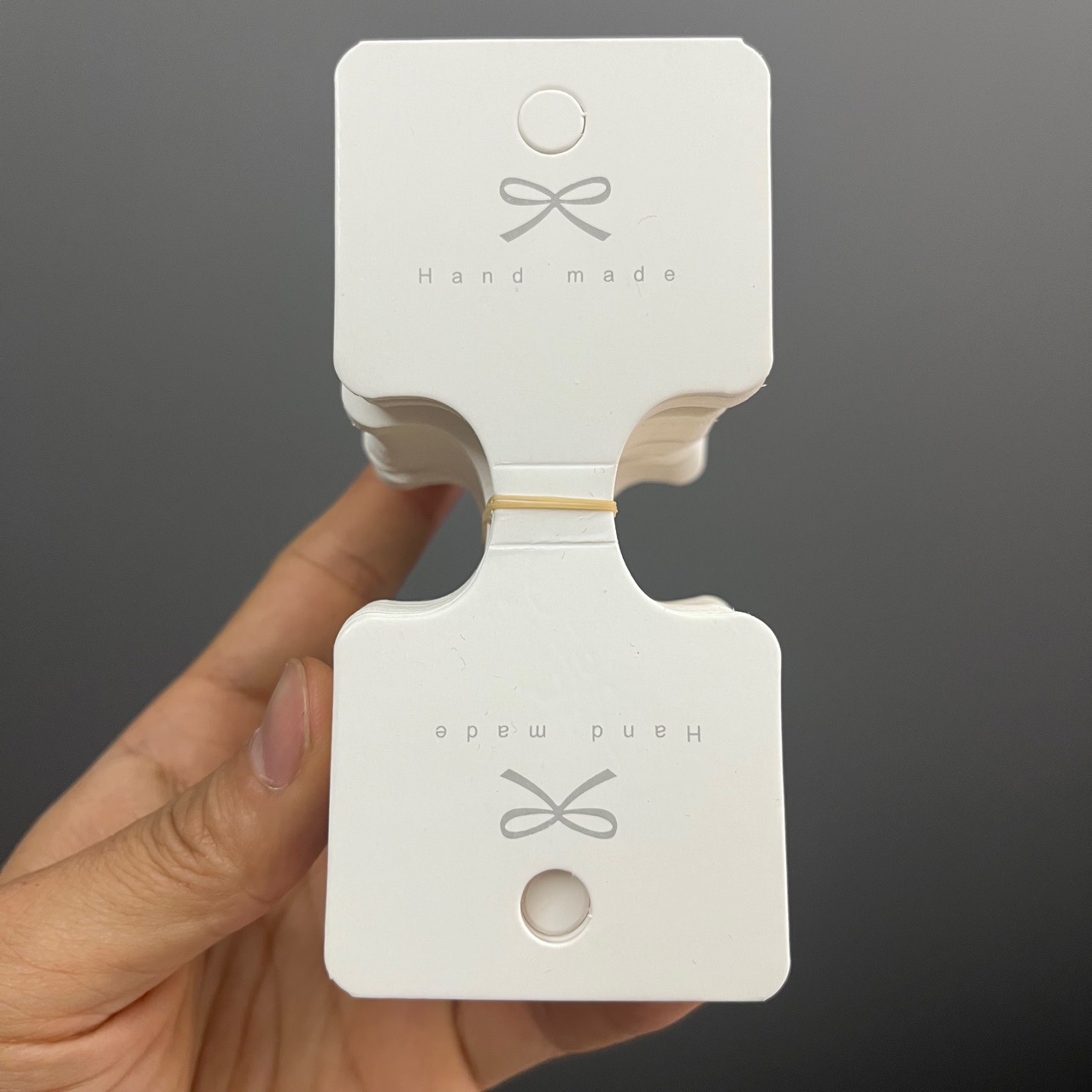 hmqViviiyNSAyin7WuaQtxb8Bd1jh0RG4prR