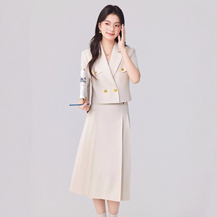 ��ɫ�������b��ȹŮ2026�����¿������Lͨ�����������p�ſ��I�b