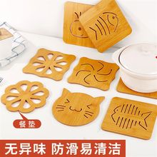 ľ�|��������|�������͉|���C���|�P�豭�͸ߜزͱP