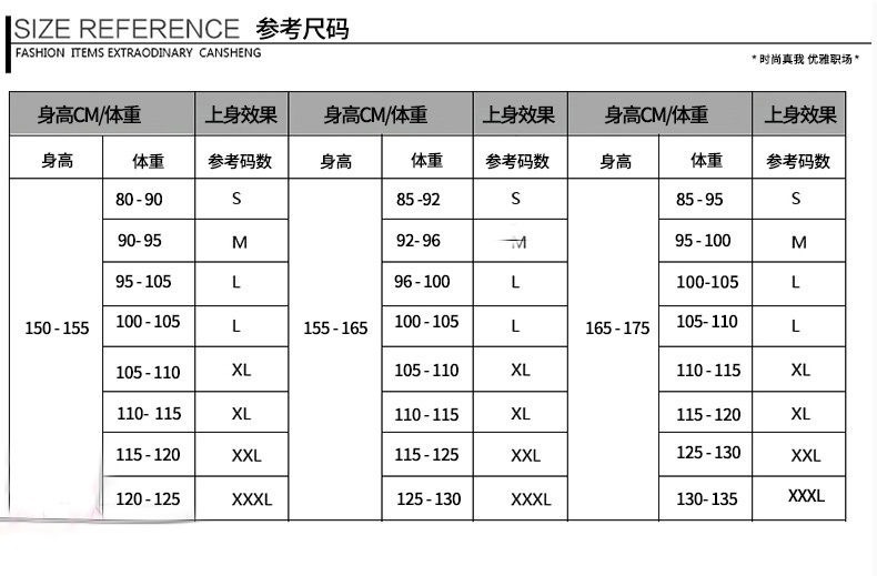 3_86550f90-40a0-4834-a658-a9c1
