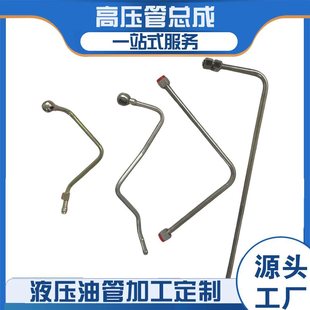 ��\�o�pҺ��䓹ܿ��� �ӹ����P��͹� ���ܶ��Ƹ߉�Ӳ���ۏ��F��