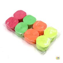 ?���������ɹ��b��y���ް����K���������ʎ������Ɍ�8��ɫ��