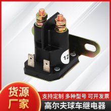 �S�����lAUC-15346�r��܇�Դ�_�P��ݙC�����_�P�R�_���GY22476