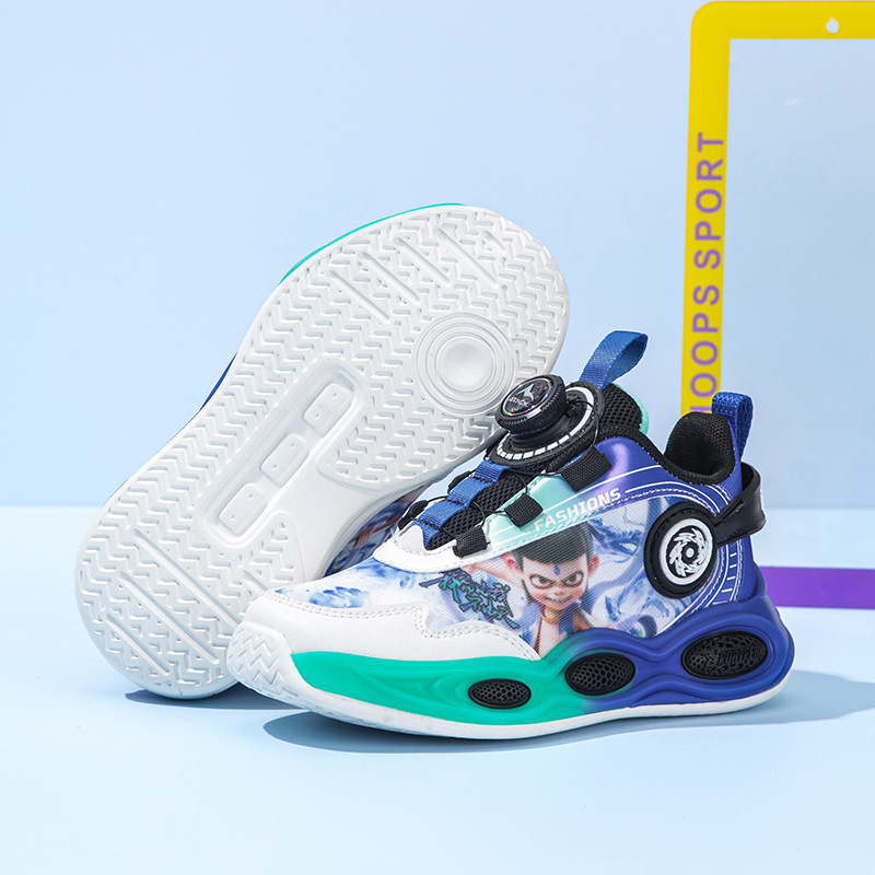 EUR34 3008 Azul Baviera