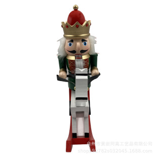 �ɶ��Ƹ��N�ߴ���ҊA��ľ�ƹ�ˇƷ���ұ�ľż�������T�Rʿ���[�