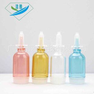 С��ƿ15ml ���ױ����� �������A���bpsƿС���ر��r�t��ԭҺ
