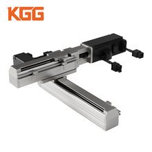 KGGʮ���\��ƽ̨ͬ����XZ��̨XZ-F��ʮ�ֻ�̨���S