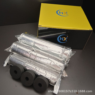 ��yʽ35mm�пן���̿����۲͟����؂�A�κ�ɫ�o����ȼ�S��ֱ�N