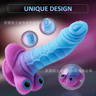 �羳����ꖾ�Һ�B���zҹ���ͥ����SM����o���T��ȭ�z�U����ο��
