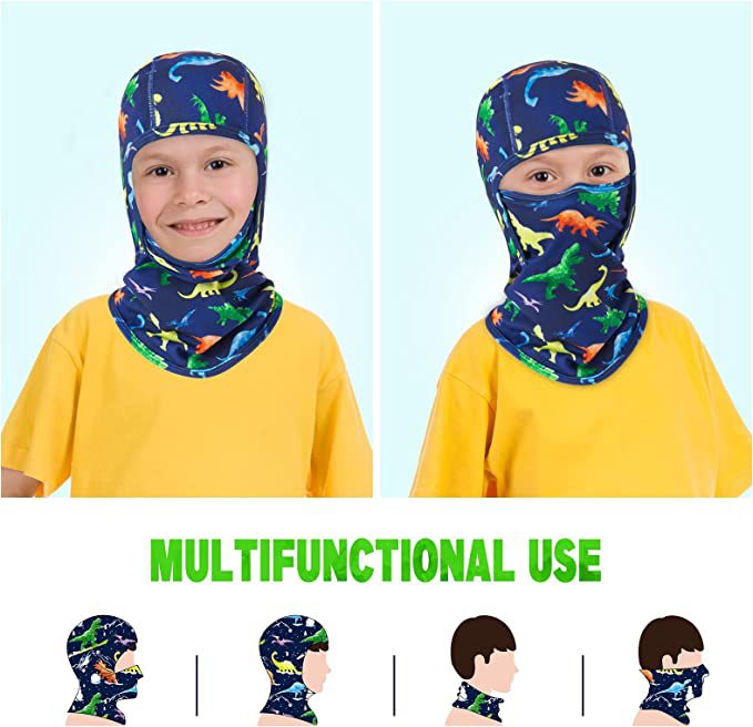 微信图片_20221021085844