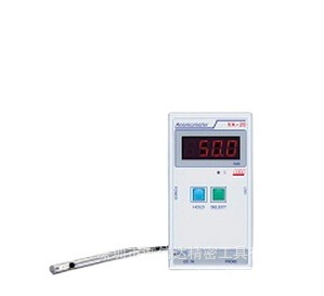 风速计VA-10N  VA-20 日本IEC 公司