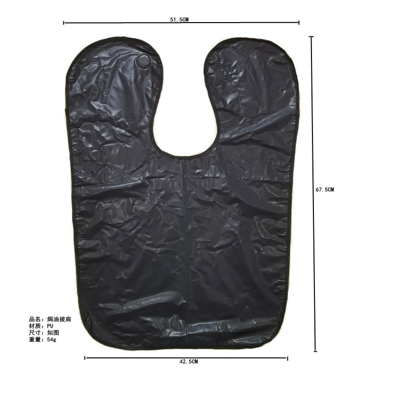 O1CN019ESeLD1nvCt5LY9eO_!!2923