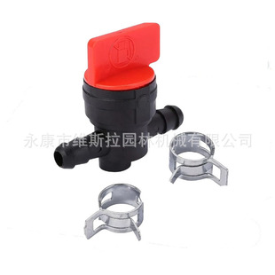 ��ݙC��������������͹ܸ���180��ֱͨ�P�]�y���_�P���A��