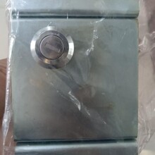 �F؛�ھ�C���̙Cе7-8�l�әC���_�i200-8-7�ھ�C����C���_�i