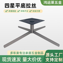 �X�Ͻ������_����������צ�ױP���������X���D���k�����ӼܬF��