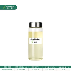 有机硅树脂;其他生物化工;其他合成助剂