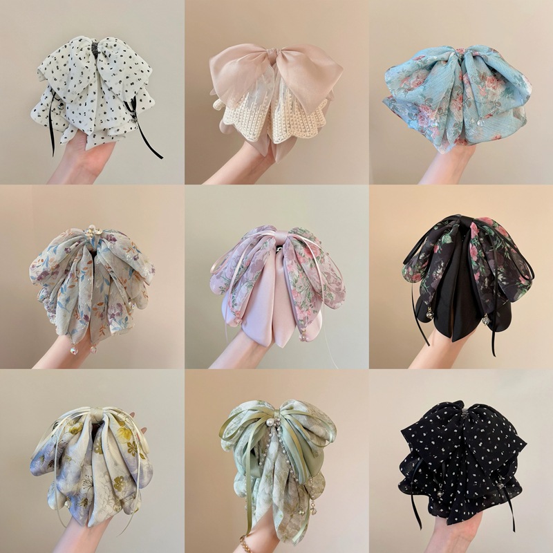 fa71a3edd6d9a69d8ebf0dd16d3b60