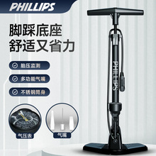 �����ո߉����Ͳ����܇늄�܇�@���y����ָᘚ≺��ͨ�ó���