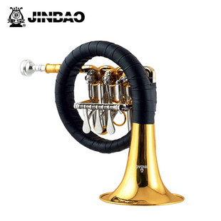 �� ��JINBAO JBFH-740 ��B�{ ���I�]̖ 740�]̖С�A̖