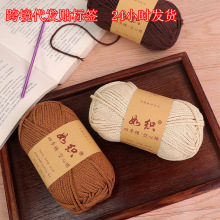 �羳���l�����޾��ļ���DIY�h���ֹ�������ñ�ӈA�ɾ�ë��