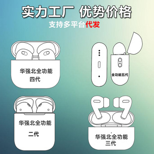 ���C�A�������������Ĵ������1562AE�����{���F؛����o����