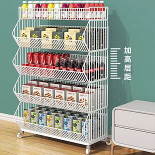 �ռ{���Ƅ���ʳ��ض��ӏN���������ﳬ�б�����б�ڻ@չʾ��؛��