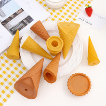 ����������Ͳ�յ�ͲDIY�����������������ޟo�Դ�Ƥ��Ͳģ��