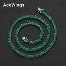 4mm�Gɫ�R����W���� �~��Ůʿ�� �羳�W����צ���žW����