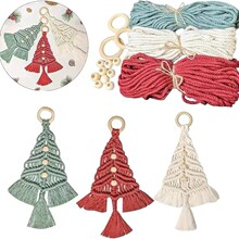 ���R�d�¿��ֹ��������K�}�Q�����ϰ�DIY�}�Q���Y��