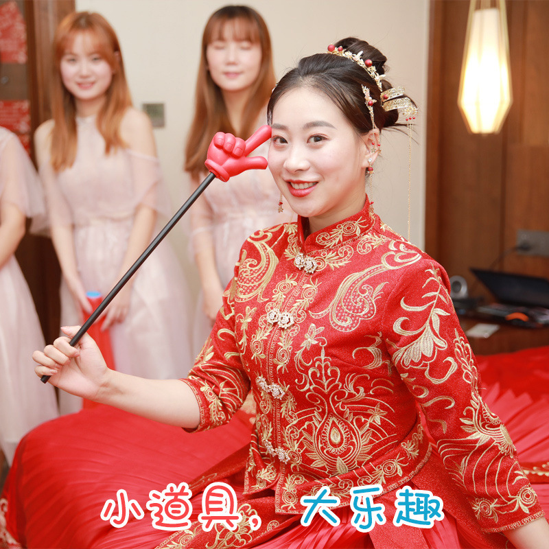 9c2abf6a-cd5a-408f-a34a-f35ba4a43001.jpe