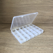 24��͹̶������ռ{�зָ���������������С��𹤾�������b��