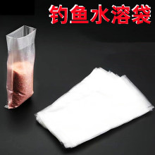 ˮܴܳҰ឴CˮܾWͶDhͶc~b