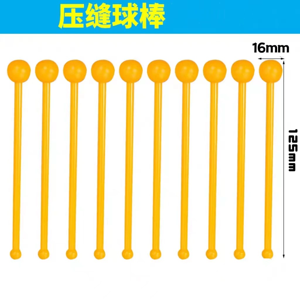 Тайчжоу производит пластиковые швы для швов