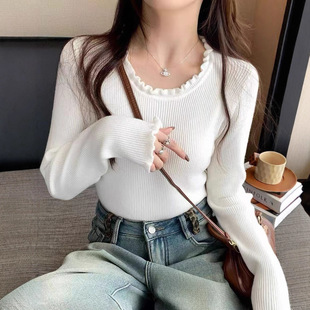 ���l����ľ��߅�A�I�����Ů�¿��������ȴ�ÿ�Ư��С���L����