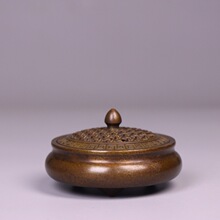 �¹�ȫ�~��޹��t�����~����ˇƷ̴�����������Ô[����������