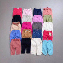 2025�¿����QСͯ��ѝ���ɫ�����Ϻ���Ů�����Lѝ�⴩���l