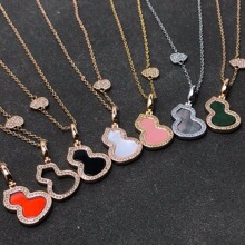 ����߰汾�p���J����18K�i�Ǽt����ؐĸ�����S��ֱ�N�ɴ��l