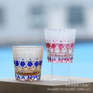΢覓�©��������ˮ������ʿ����Ʋ�������}�ֹ���̼��þƾ�