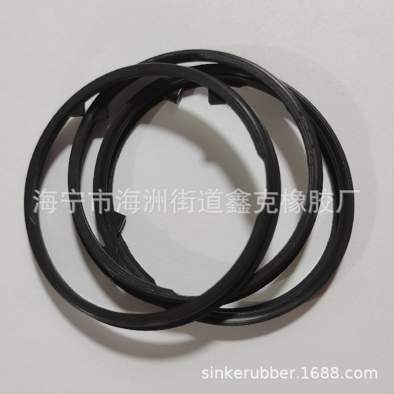 微信图片_20230926150451_副本