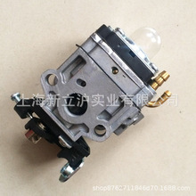 W6010GhC޼CͰlәCû@֙Cе