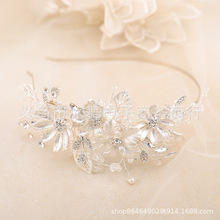 ���R�d���u�¿�Ͻ𻨶�ˮ�ˮ��������W���羳�^��Ʒ����ʹ�