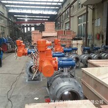 Q947Y-4C T䓲| 늄жҷmy DN150 VÚӹ̶y