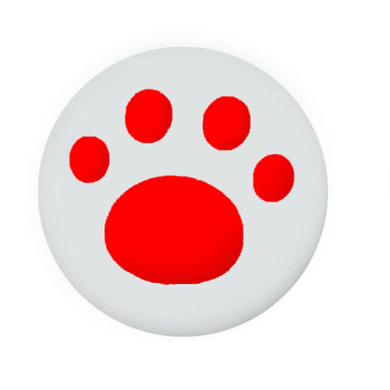 Tapa basculante Nintendo silicona garra de gato cubierta basculante NS Lite cubierta protectora mango tapa protectora basculante