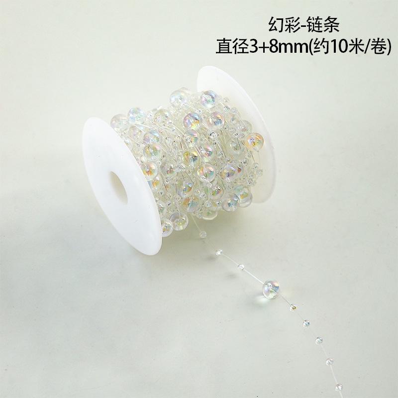 上锦 新品珠光贝色系抱抱桶鲜花礼品包装桶鲜花插花桶diy花艺资材|undefined