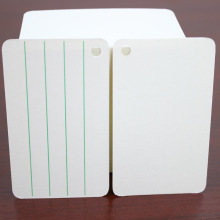 ��ƬӢ�Z���~С�հ��֌��h������ӛ���ֿ�С�W��ƴ�����ָ��S